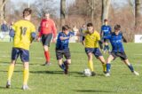 S.K.N.W.K. 1 - Prinsenland 1 (competitie) seizoen 2022-2023 (34/101)